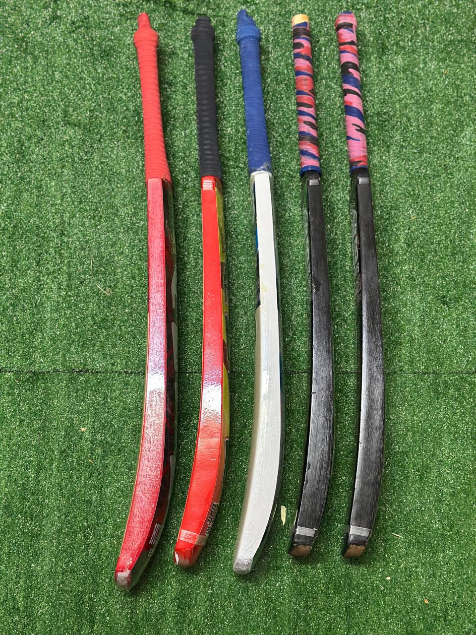 ABS HURAIRAH Edition Original Bat