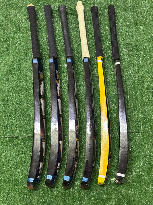 AB SPORTS KING Edition Original Bat