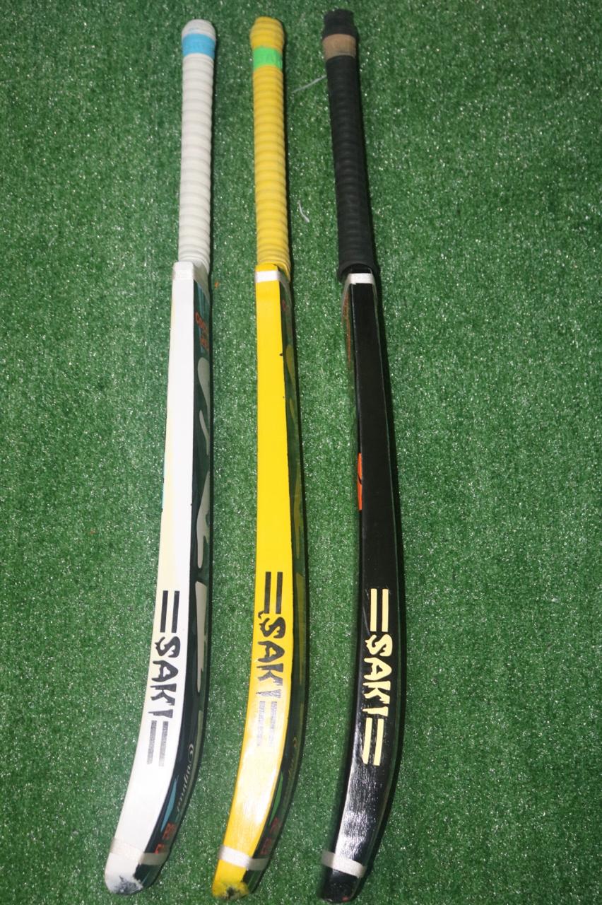 Saki Power Edition Original Cricket Bat