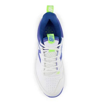 NEW BALANCE CK4030 W5 CRICKET SHOES 2025