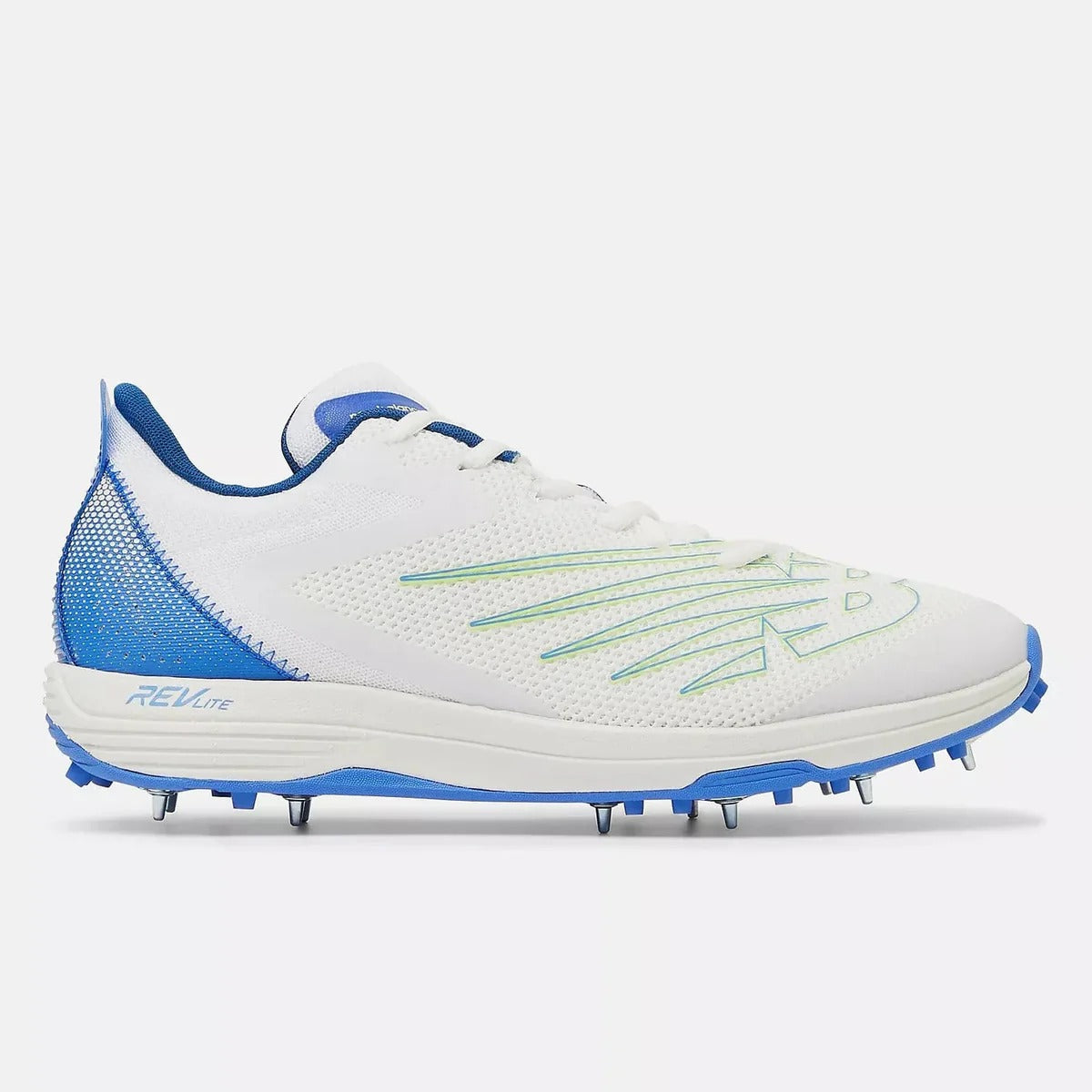 NEW BALANCE CK10 R5 CRICKET SHOES 2025