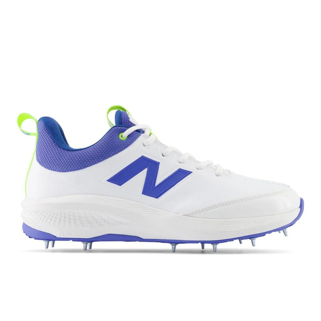 NEW BALANCE CK4030 W5 CRICKET SHOES 2025
