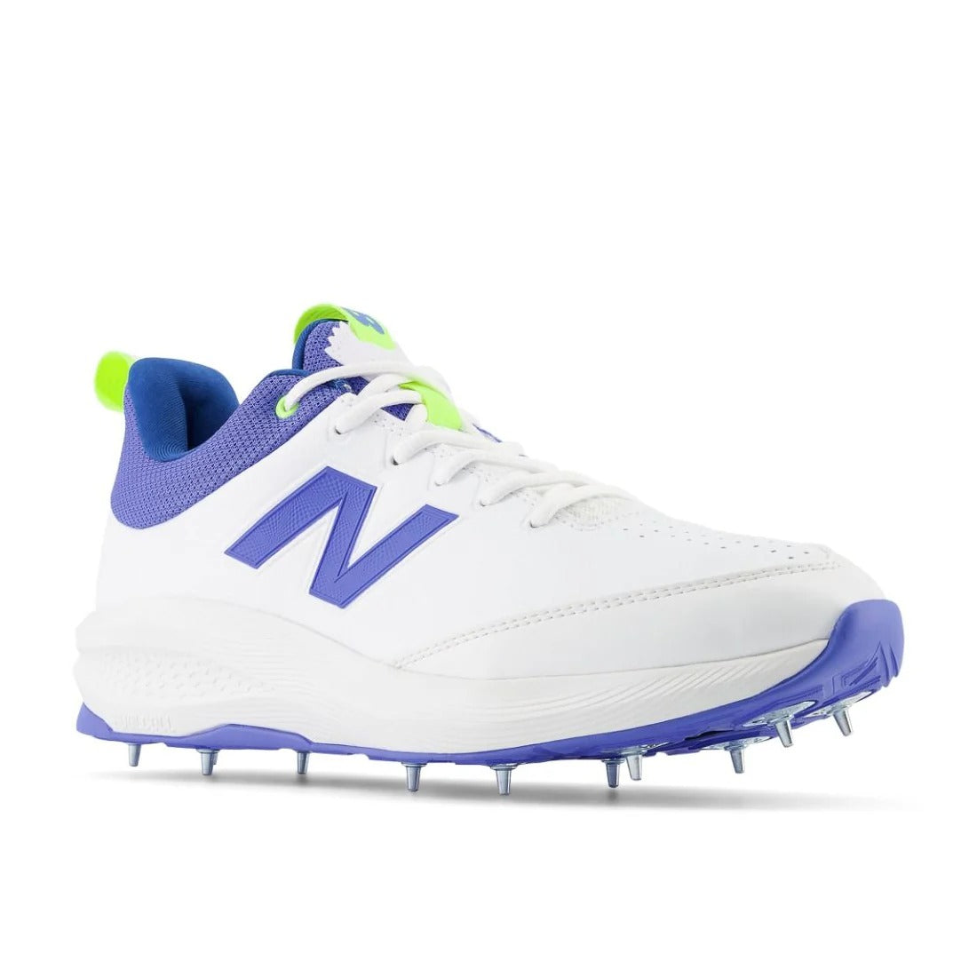 NEW BALANCE CK4030 W5 CRICKET SHOES 2025