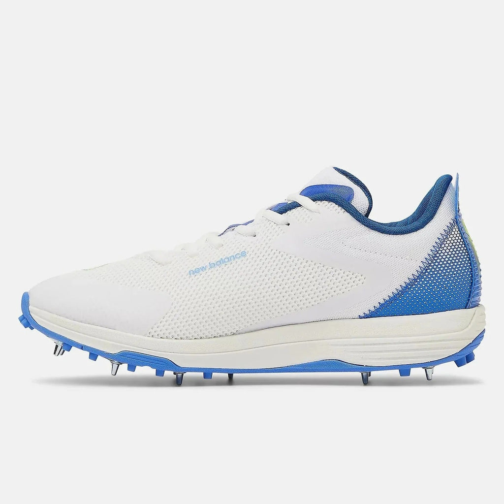 NEW BALANCE CK10 R5 CRICKET SHOES 2025