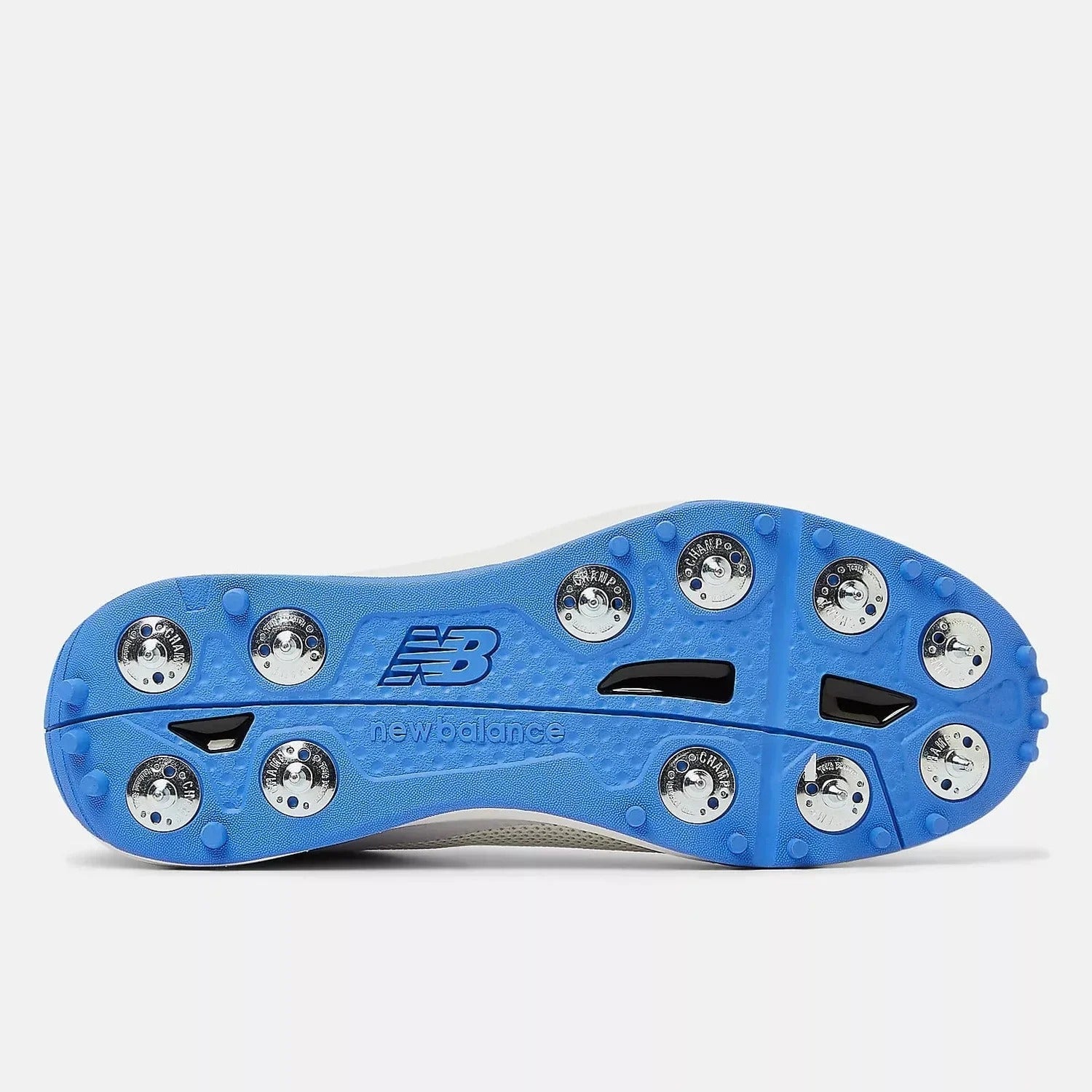 NEW BALANCE CK10 R5 CRICKET SHOES 2025